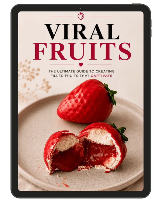 "Fruit Viral"